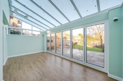 Images for Guildford, Surrey