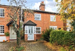 Images for Stoke Fields, Guildford, Surrey