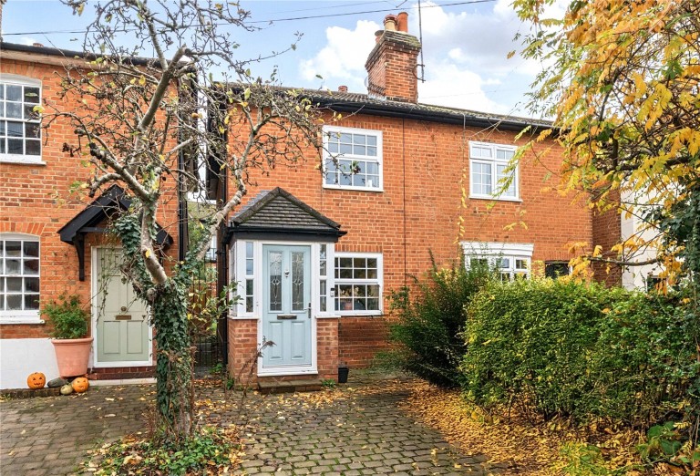 Images for Stoke Fields, Guildford, Surrey