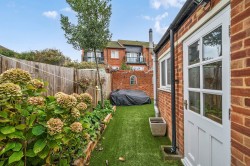 Images for Stoke Fields, Guildford, Surrey