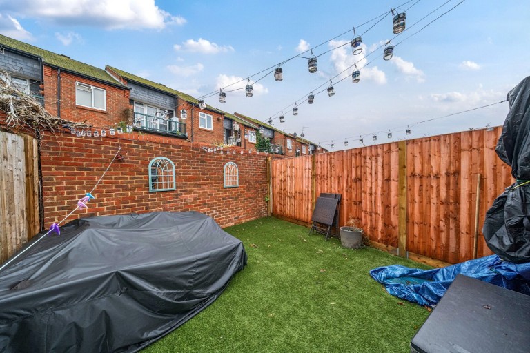 Images for Stoke Fields, Guildford, Surrey