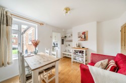 Images for Stoke Fields, Guildford, Surrey