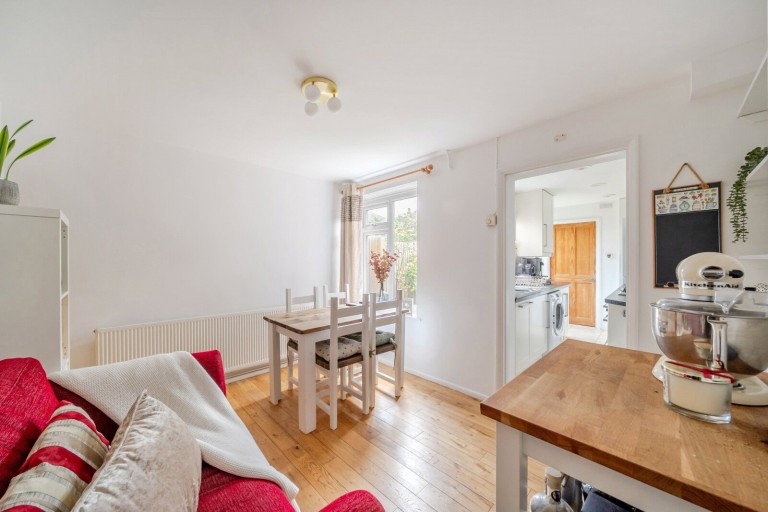 Images for Stoke Fields, Guildford, Surrey