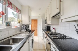 Images for Stoke Fields, Guildford, Surrey