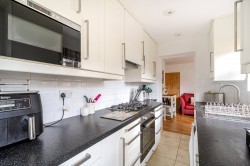 Images for Stoke Fields, Guildford, Surrey