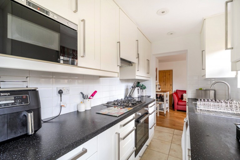 Images for Stoke Fields, Guildford, Surrey