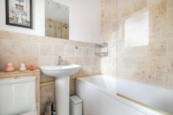 Images for Stoke Fields, Guildford, Surrey