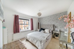 Images for Stoke Fields, Guildford, Surrey