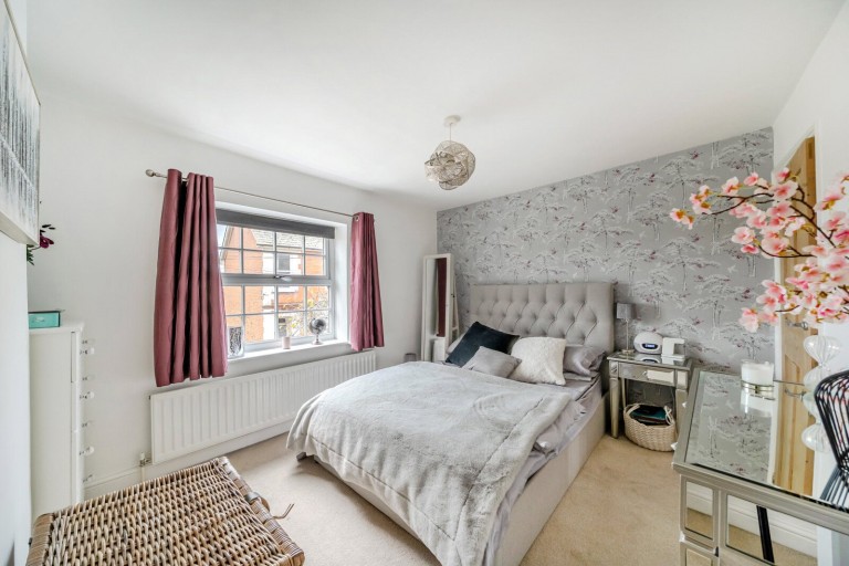 Images for Stoke Fields, Guildford, Surrey