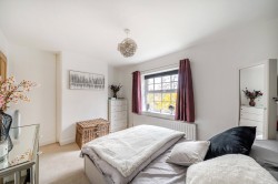 Images for Stoke Fields, Guildford, Surrey