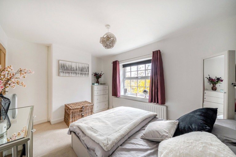 Images for Stoke Fields, Guildford, Surrey