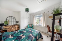 Images for Stoke Fields, Guildford, Surrey