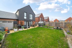 Images for Cranleigh, Surrey