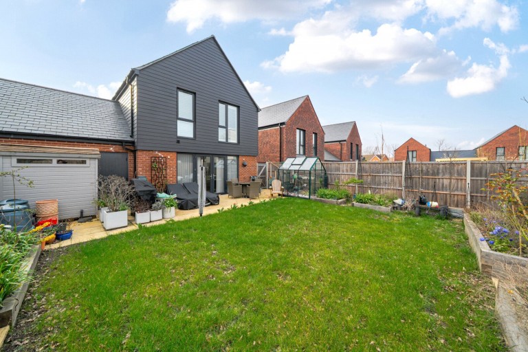 Images for Cranleigh, Surrey