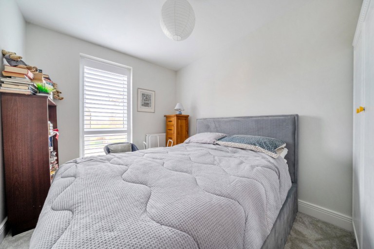 Images for Cranleigh, Surrey