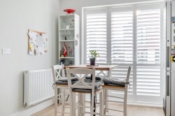 Images for Cranleigh, Surrey