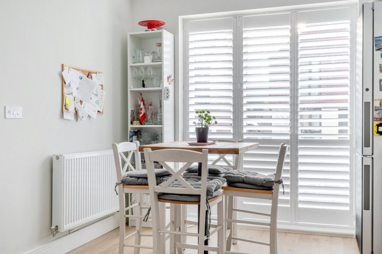 Images for Cranleigh, Surrey