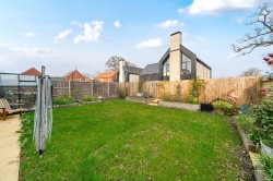 Images for Cranleigh, Surrey