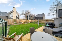 Images for Cranleigh, Surrey