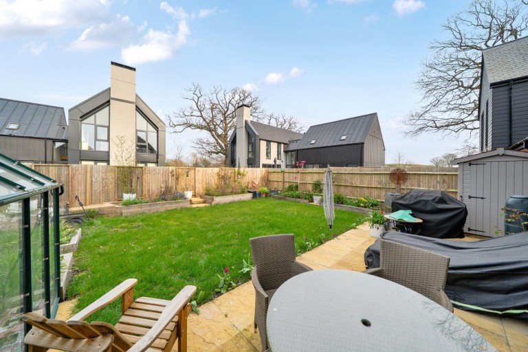 Images for Cranleigh, Surrey