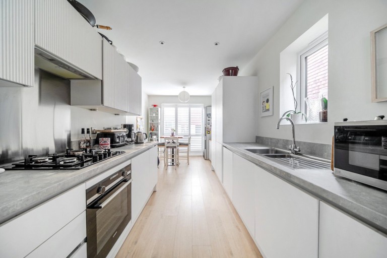 Images for Cranleigh, Surrey