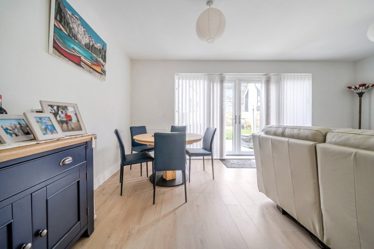 Images for Cranleigh, Surrey