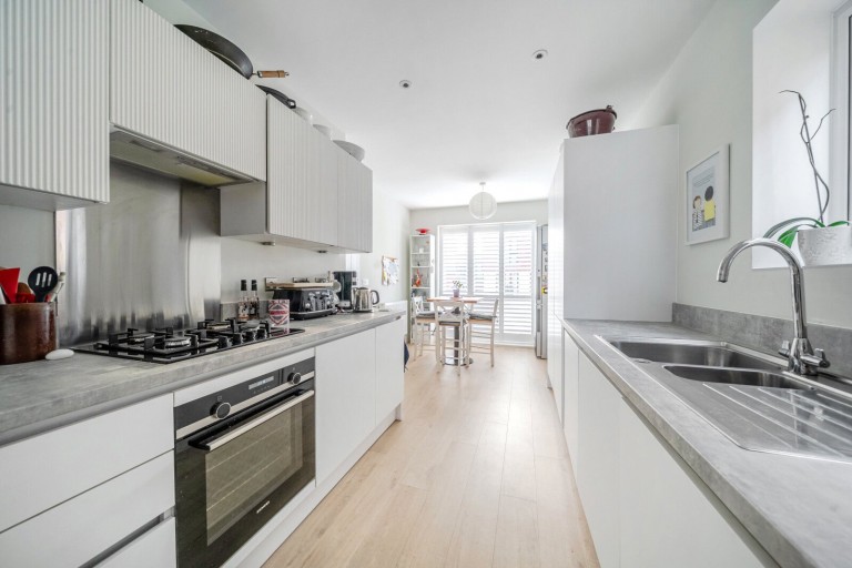 Images for Cranleigh, Surrey