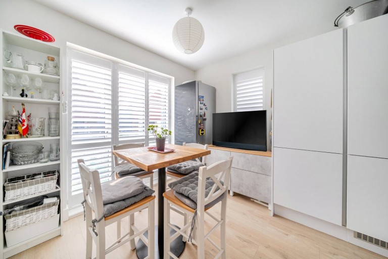 Images for Cranleigh, Surrey