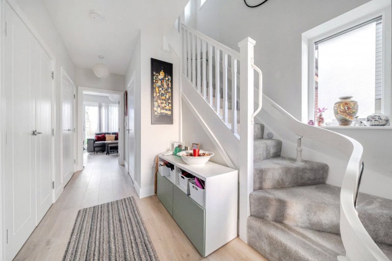 Images for Cranleigh, Surrey