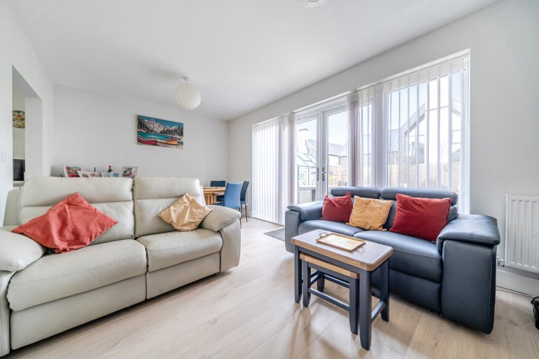 Images for Cranleigh, Surrey