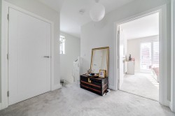 Images for Cranleigh, Surrey