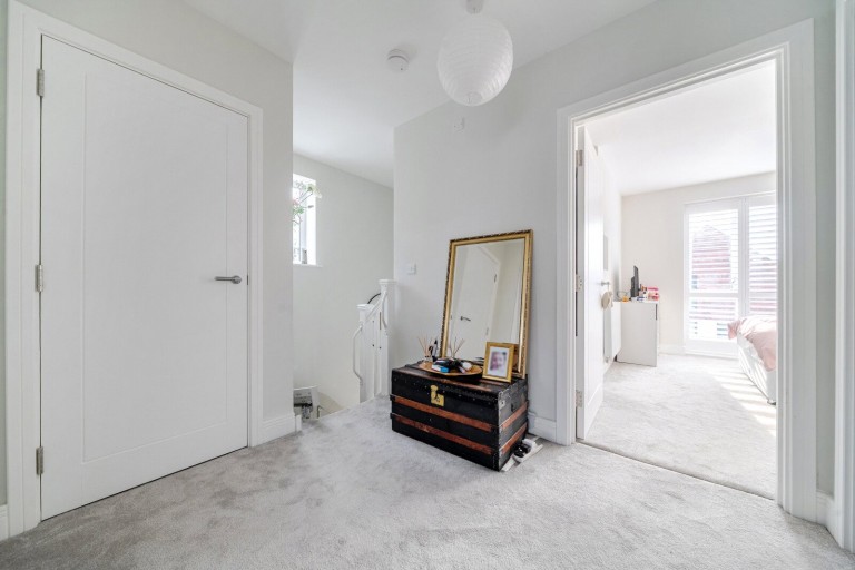 Images for Cranleigh, Surrey