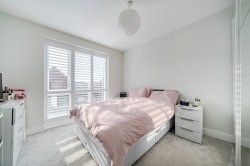 Images for Cranleigh, Surrey