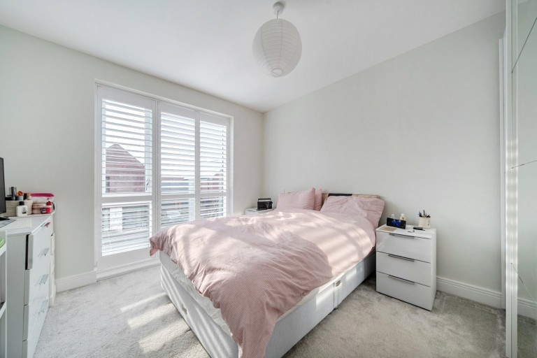 Images for Cranleigh, Surrey