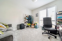 Images for Cranleigh, Surrey