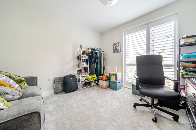 Images for Cranleigh, Surrey