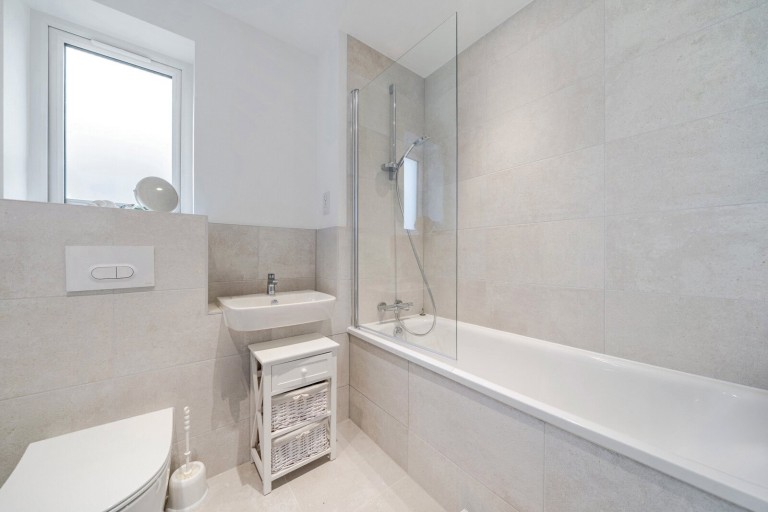 Images for Cranleigh, Surrey