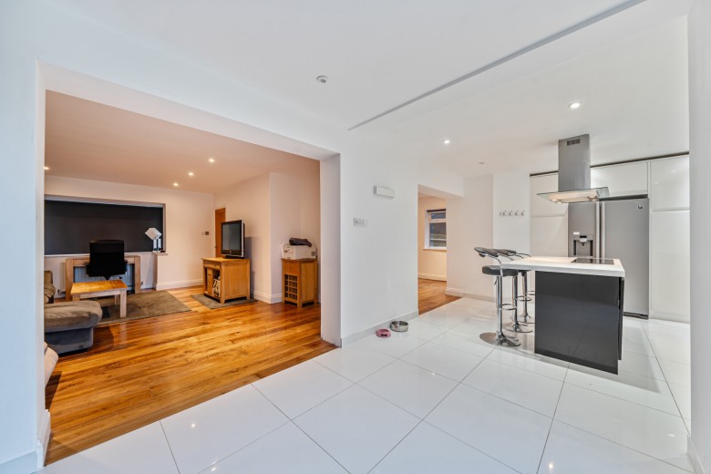 Click the photo for more details of Effingham, Leatherhead, Surrey