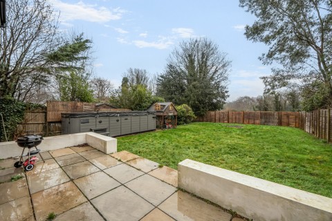 Click the photo for more details of Effingham, Leatherhead, Surrey