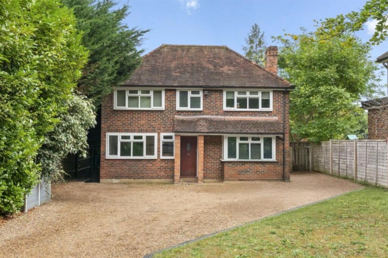 Images for Effingham, Leatherhead, Surrey