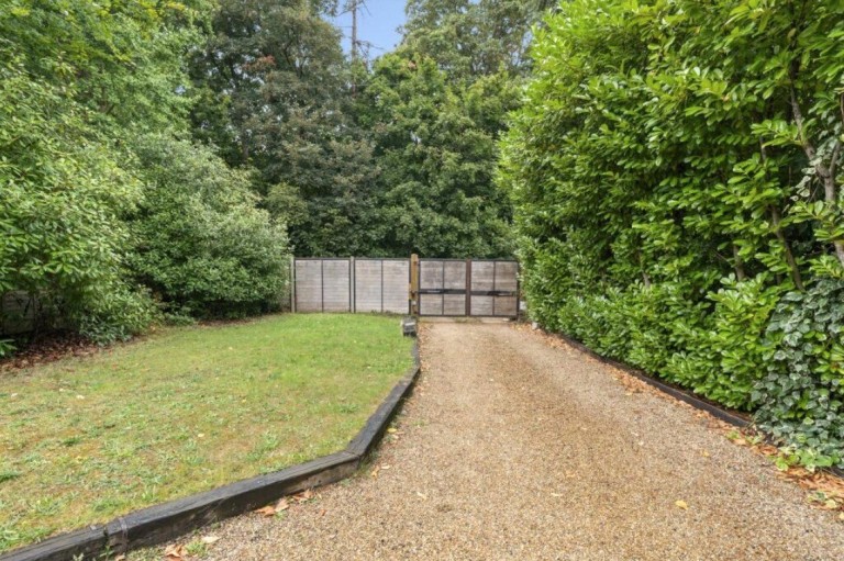 Images for Effingham, Leatherhead, Surrey