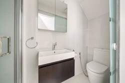 Images for Effingham, Leatherhead, Surrey