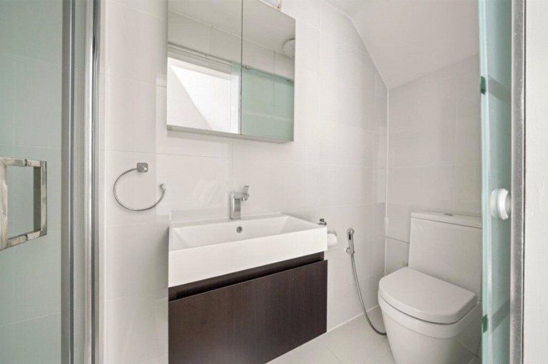 Images for Effingham, Leatherhead, Surrey