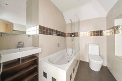 Images for Effingham, Leatherhead, Surrey