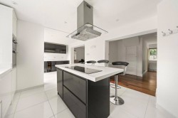 Images for Effingham, Leatherhead, Surrey