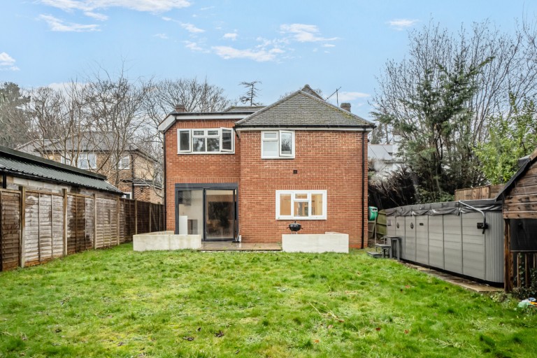 Images for Effingham, Leatherhead, Surrey