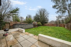 Images for Effingham, Leatherhead, Surrey