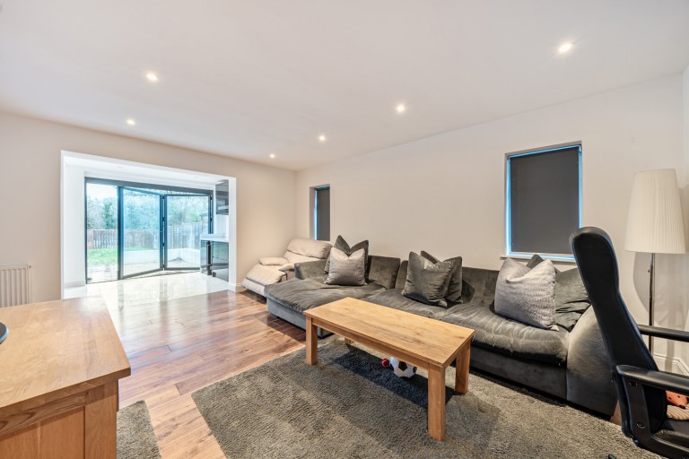 Images for Effingham, Leatherhead, Surrey