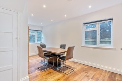 Images for Effingham, Leatherhead, Surrey