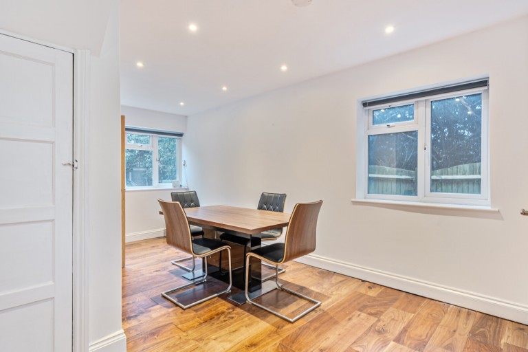 Images for Effingham, Leatherhead, Surrey